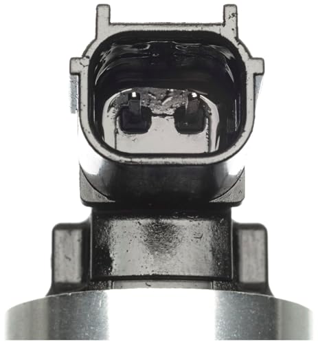 Válvula de control GATES VVS150 soluciona pérdida de potencia y ralentí inestable de motor 4