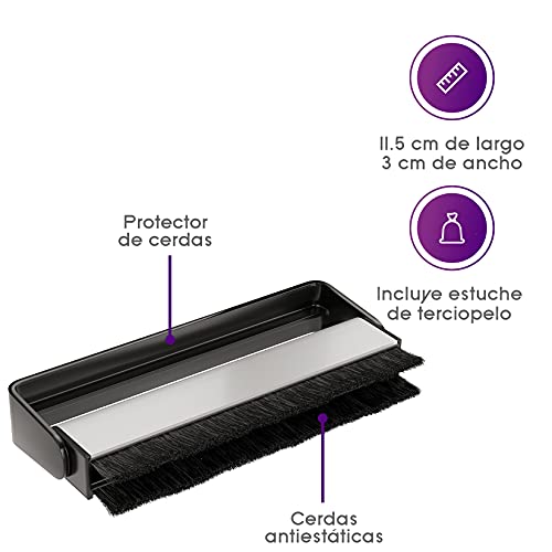 Microcomponentes, Music Imagen adicional