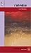 a half-red sea (Carolina Wren Press Poetry Series)