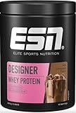 ESN