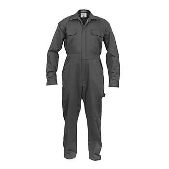H beauty＆youth cotton coverall 41hqEy-JYOL._SY350_QL65_.jpg