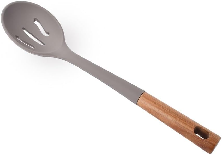 Kitchen Utensils Set Cooking Tool Kitchenware