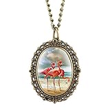 Die Taschenuhr ist das perfekte Geschenk für Ihren Liebhaber und Ihre Familie oder für sich selbst, das beste Geschenk für Liebhaber, das exquisite Weihnachtsgeschenk, das Geburtstagsgeschenk, das Hochzeitsgeschenk usw.