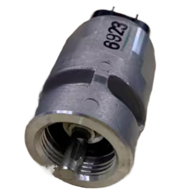 1pc New Pump Truck CYH/CYZ Sensor 6WG1/6WF1 8-97328058-8