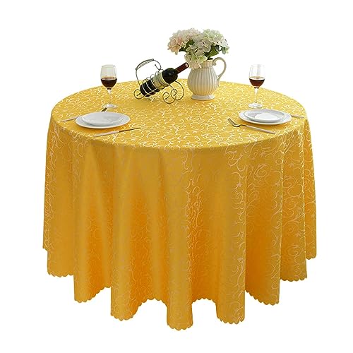 BHOMTY WJ[h~`e[uNX ƒAzeAAp[eB[ȂǂŎgp\ @Ő􂦂 CG[ a180cm