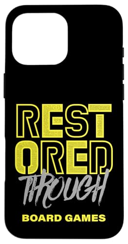 {[hQ[ l ʔ Q[ iCg 헪Q[ X}zP[X iPhone 16 Pro Max p