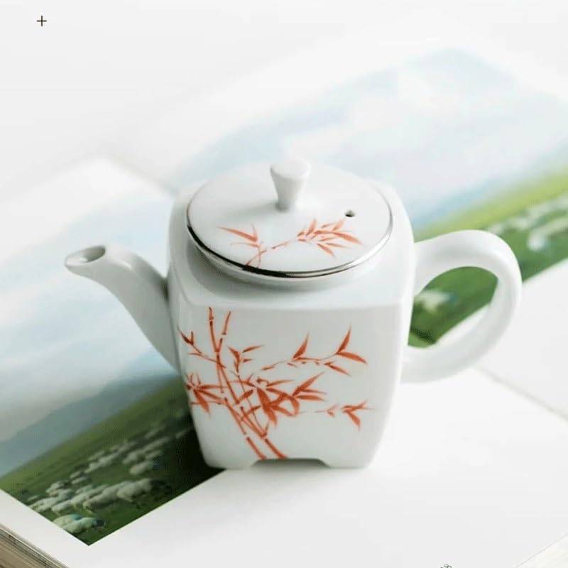 保存版 安芸高田・山県今昔写真帖 20世紀のふるさと150景 大型本