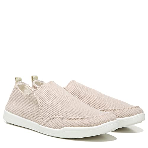 Image of Vionic Womens Malibu Slip-on