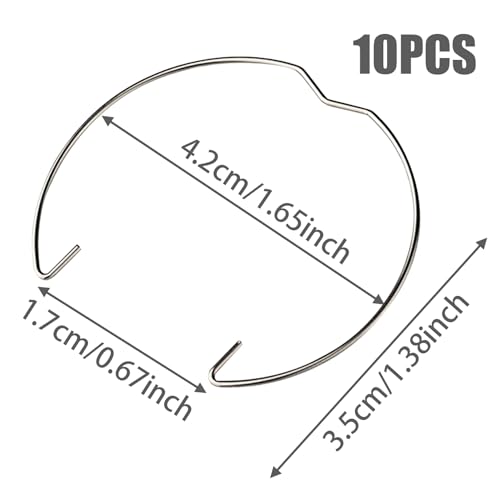 Opiniones y reviews de Anillos de bombilla disponible en línea para comprar. 9 Imagen adicional