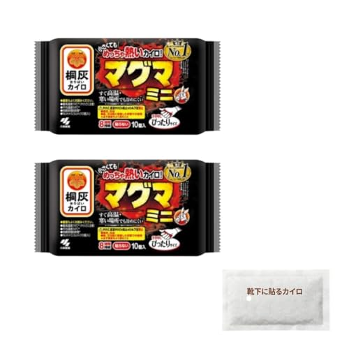 �} �O �} �\��Ȃ� �~�j 10��×�Q �Ɓ{���p�J�C���i�����u�����h�j�Z�b�g�b�������̊O��ƁE�ʋΒʊw�ɕ֗������ѐ�������Z�b�g�ł͂���܂���