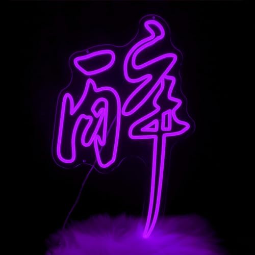 lITC lI Ă ŔlIǃlICg CeAo[ fBXvC XܗpWETC EH[fR Ǌ| JtF iX  LpŔ Nuyьyꏊ 3iK̖邳 tHt()i36*58CMj