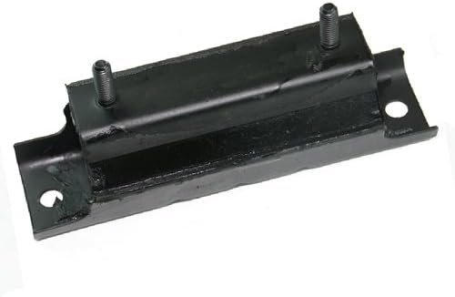 Engine Motor & Transmission Mount Compatible with 2000-2002 Dodge Ram 2500/3500 Diesel 5.9L 4WD/RWD Set 3pc -K3696 |A5780 A5818 A2852