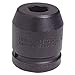 Stanley Proto J10029 6 Point 1