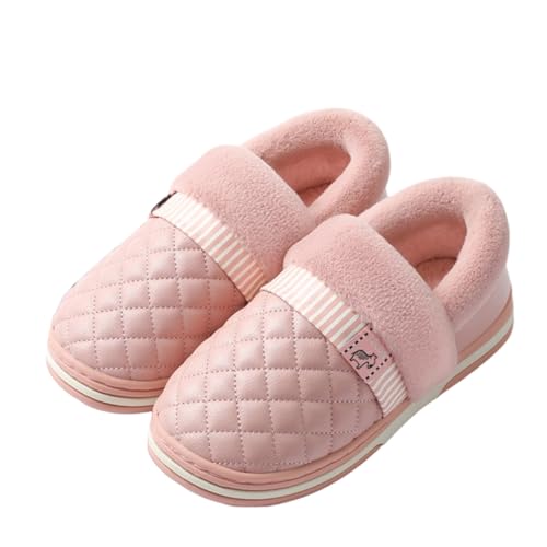 [UZCX] fB[X Y [V[Y Xbp ~ y ~p  25.5 cm qp fUC04 ۉ ƕt t@[ {AXbp 