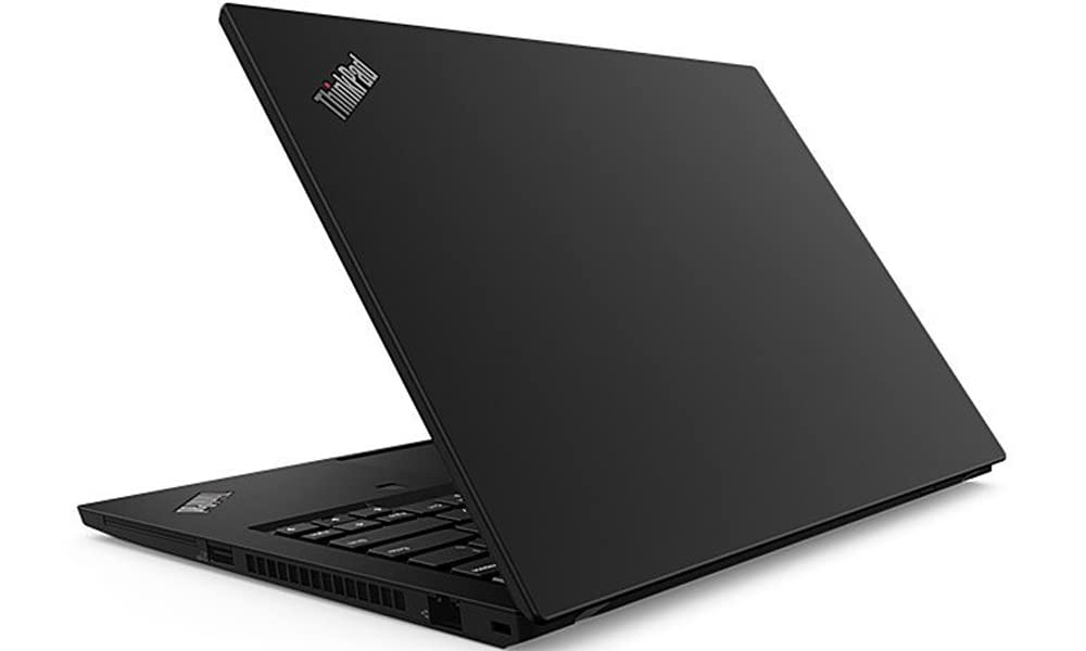 Amazon.com: Lenovo ThinkPad P14s Gen 2 Home & Business