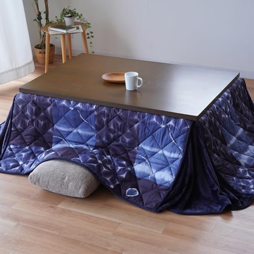 zc ` ȃXy[X yafUCz |zc 80×120×60cm lCr[ ~ ~p a tl 􂦂  g 킢 l炵 RpNg | | R^c x 