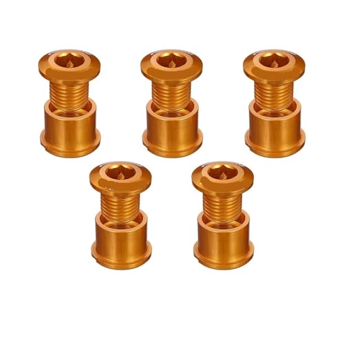 [hoCN i[ChXvPbg 130BCD Eh 38T 40T 42T 44T 46T 48T 50T 52T 54 56T 58T 60AV}m 5700 130 `F[OɑΉ(5 Gold Screws)