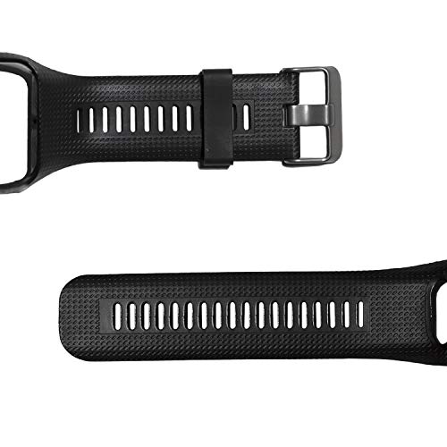 Bracciale sportivo compatibile con TomTom