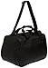 Adidas Diablo Small Duffel Bag - Black/White