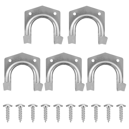 |[^uK[fc[tbNK[W[pȓd܃fUCAȒPɎtANZT[lW}EgtbN