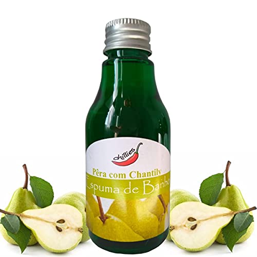 Kit 4 Sabonetes Líquido Espuma De Banho Aromáticos Banheira Hidromassagem Spa Ofurô