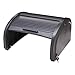 RCP9T86BLA - Locking Security Hood