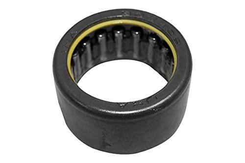 APDTY 104853 Pilot Bearing Replaces 53009181