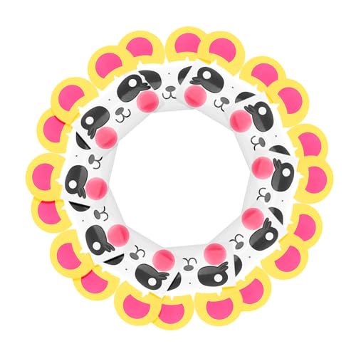 KOCKSHION 10Zbg卆ڒܕtJCCXebJ[ o[pt\V[ p[eB[NtgpprfJ[