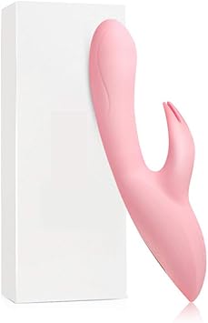 Vibrador Varilla Consolador Resistencia Vibrador Masturbación ...