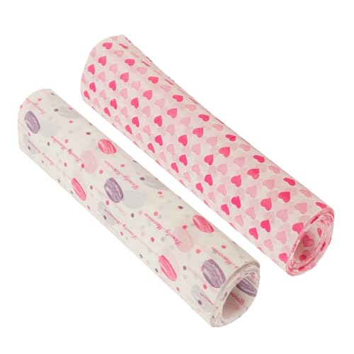 OSOLADY 200HiphbNXy[p[V[g HiO[h̑ϖx[LOV[g o[K[tCoXPbgpbv fU