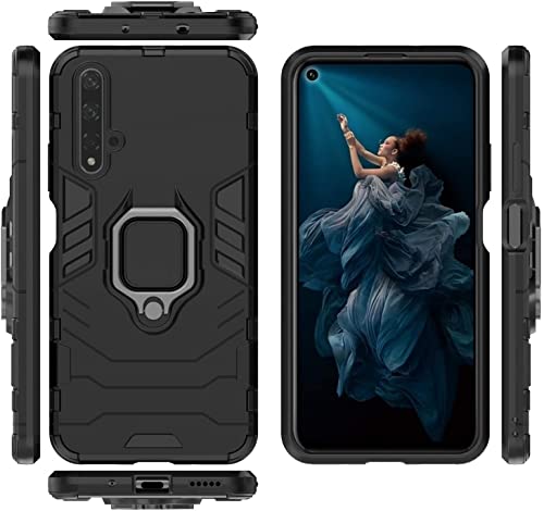 Teléfonos Celulares, Video On Demand Imagen adicional