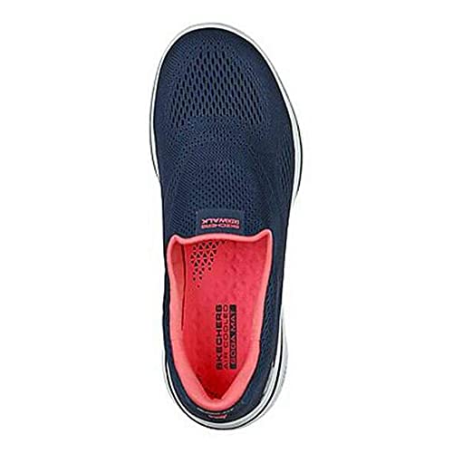 Image of Skechers Women Go Walk 5 Walking Shoes