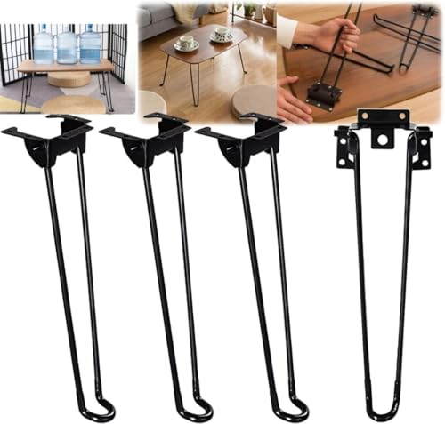 Tuyiutm ̐܂肽ݎFBSe[urBlWtB4ZbgBDIYe[ur͍20cmA32cmA42cmA50cmA60cm炨Iт܂B[e[uR[q[e[uɍœKȐ܂肽݋rłB~߂Əh~R[eBO{