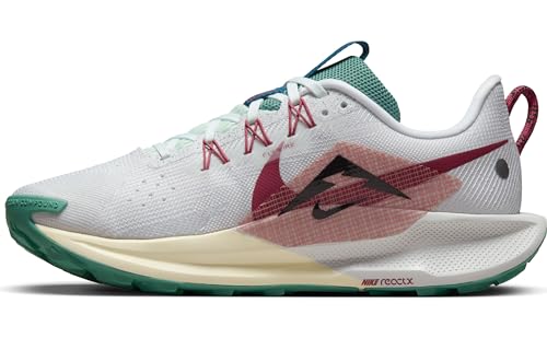 Image of Nike Women's Pegasus Trail 5 Running Shoes