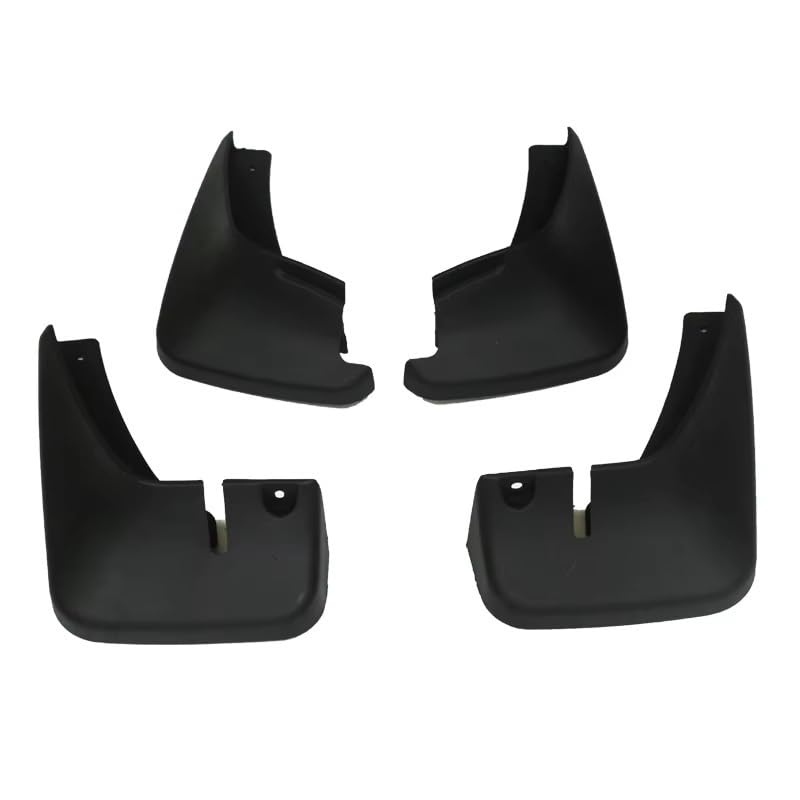 Garde-boue voiture Probox anti-projections pour Toyota 02-17