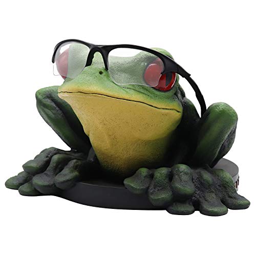 Image of Acefrog Replacement Earsocks Nose Piece Rubber Kits for Oakley Half Jacket /Half Jacket XLJ Sunglasses