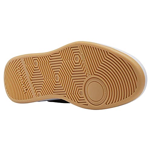 Image of Reebok Womens Sneaker