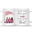 3 Sisters - Sisters forever ne