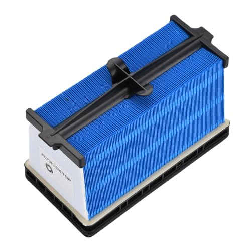 FLTRUCKTOP 7010030 7286652 Air Filter Replaces PA31010 WA10860 by FLTRUCKTOP - Used condition - Image 3
