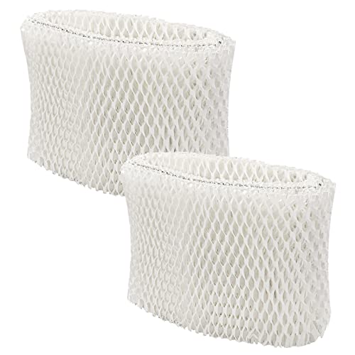 List of 10 Best Vicks Humidifier Filter Replacement 2023 Reviews