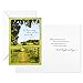 Dayspring Assorted Religious Sympathy Cards (Christian Prayers, 12 Cards and Envelopes)