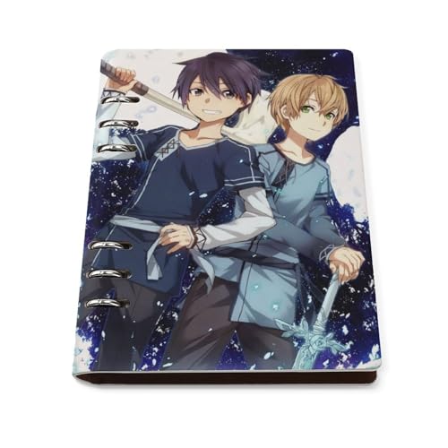 \[hA[g_ICi14j  PUU[m[g [Y[t A5 TCY ML{ DIY蒠 90 Vw iw ƋLOi Mtg 蕨