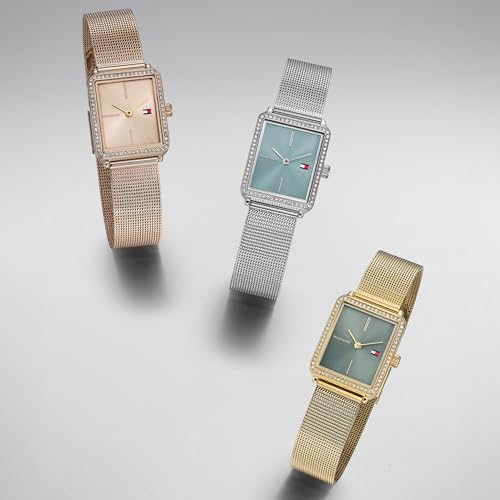 Montre Femme Tea 1782791 - vue 6