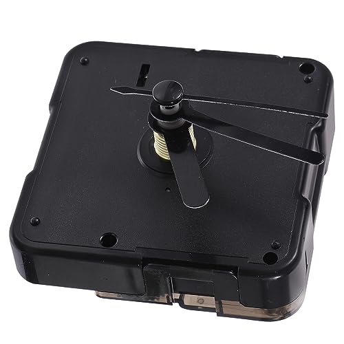 TOVINANNA NbN[ug p p[c vCi ÂȃNH[c Ǌ|vp rO[ Q ItBXΉ