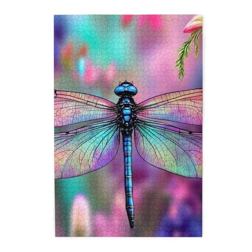 pXeJ[̉Ԕ̃g{ ؐpY mpY 1000s[X yQ[ ]`W m猸 q l  Ǌ| a 75×50cm