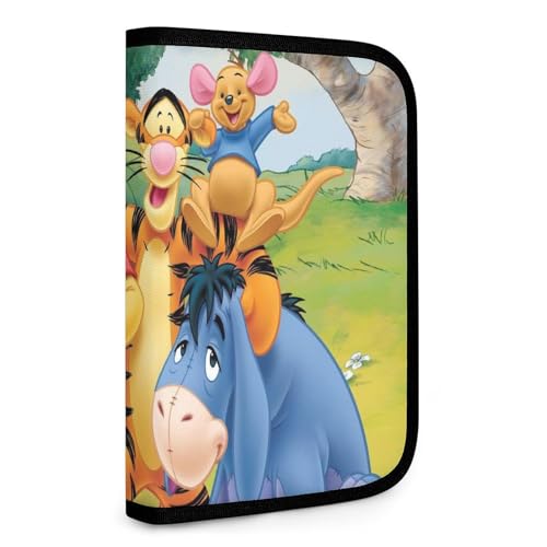 [ZOOKISS] q蒠P[X ܂̃v[ (2) }`P[X 蒠P[X 蒠 P[X ЖʃWo^Cv ی؁Ef@Eq蒠ELbVJ[h܂Ƃ߂̂ɕ֗ȃP[X v[g