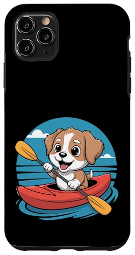 킢 JbN q  Aj Jk[ Ahx`[  X}zP[X iPhone 11 Pro Max p