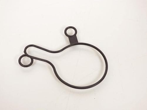 Gardena-Guarnizione toroidale del carter di pompa