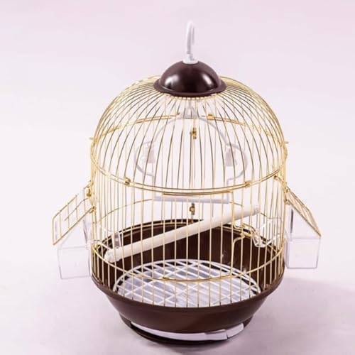 AOBOPOIJCRpی^o[hP[W nht^шՂ ȃXy[X CeA GTtZbg EZLZCCREp Ƃ肩