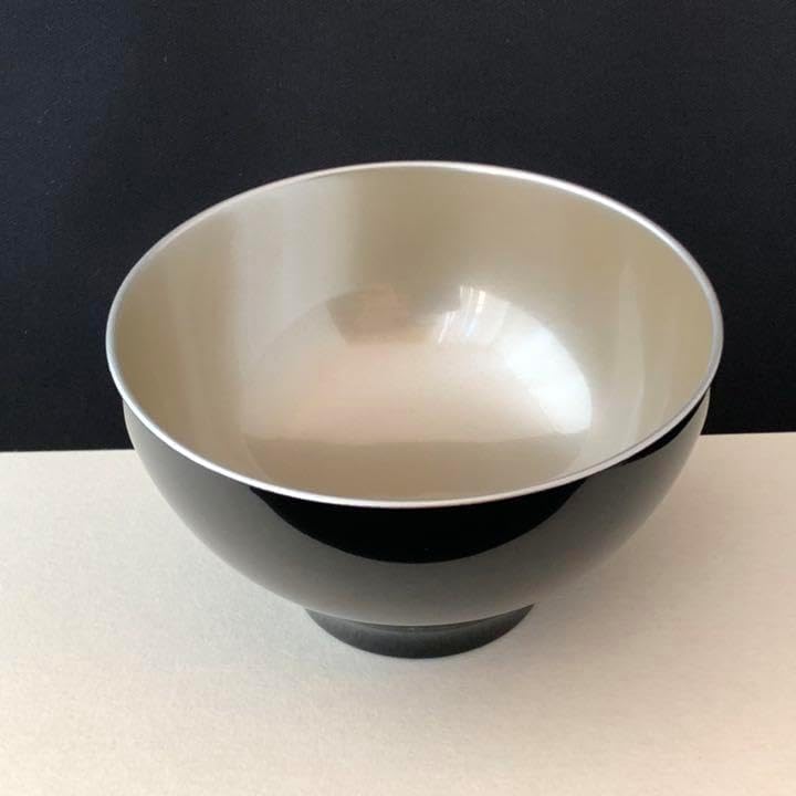 亀甲根来塗　小吸物椀　葵春　茶会席　茶道具 亀甲根来塗 小吸物椀 葵春 茶会席 茶道具 2025年最新】Yahoo
